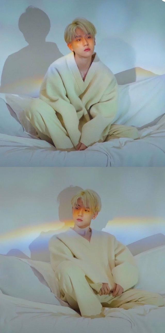 exo出道的成员名单，EXO12位成员现状