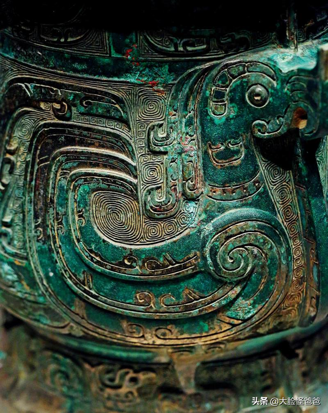 云阳山——拥有美轮美奂的风景，云阳山景区游玩攻略（到底在山东还是江苏）