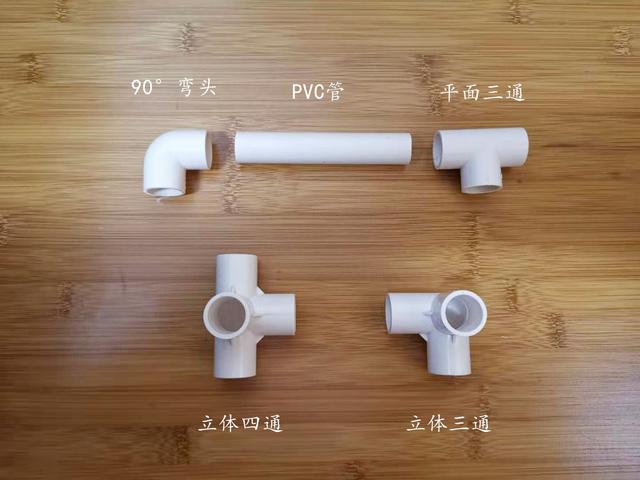 简易乌龟晒台做法，乌龟晒台自己做（给龟龟DIY一个晒台吧。超详细步骤）