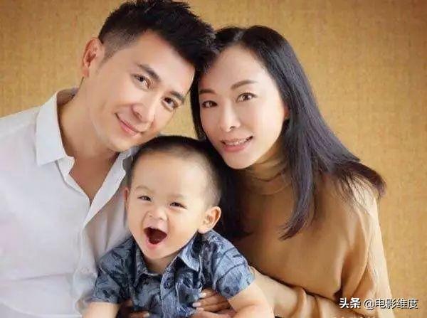 秦王李世民传奇演员表，秦王李世民传奇的演员（44岁“古越涛”保剑锋）
