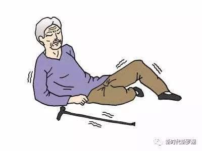 脚上胼胝图片，看看足弓是否塌陷（胼手胝足图片）