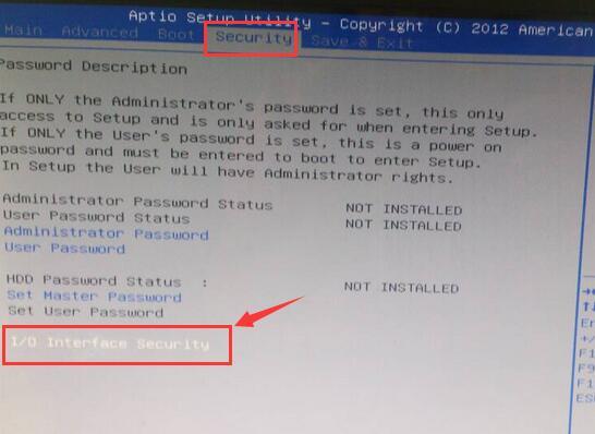 电脑网卡怎么办，电脑不显示网卡怎么办（电脑进入bios关闭网卡）