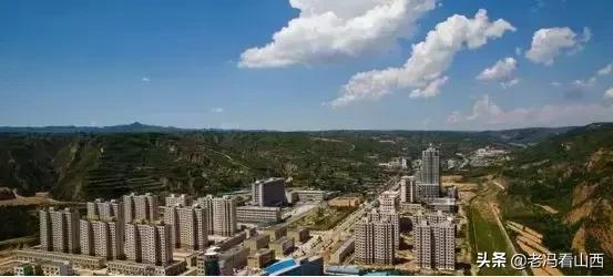 吉县属于哪个市（苹果之乡 旅游名县——吉县）