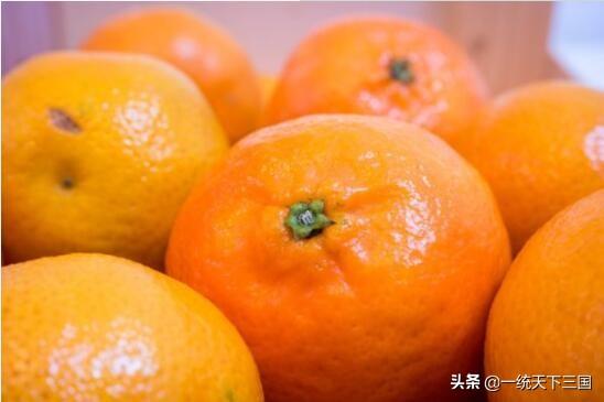 败絮其中上一句是什么，败絮其中：比喻虚有其表