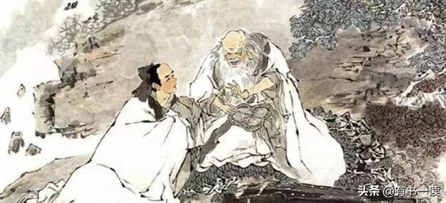 韩非子的著作，韩非子的著作主要收集在什么一书中（10万字的《韩非子》浓缩为这30句精华）