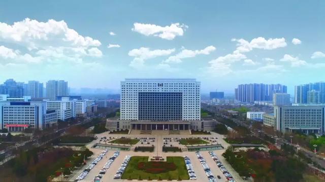 光大信用卡电话，光大信用卡电话是多少（2019最全通讯录来了）