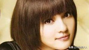 张韶涵范玮琪事件，张韶涵范玮琪事件是怎么回事（张韶涵：你伤害了我）