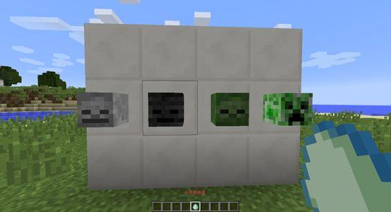 我的世界鸡蛋怎么得，我的世界如何获取鸡蛋（《我的世界》万能捕捉蛋帮你捕捉任意怪物）