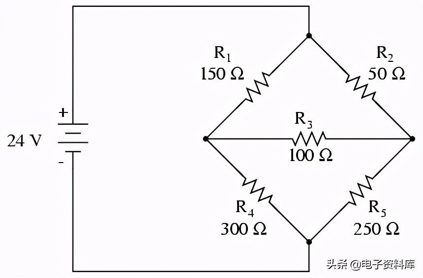 负面处理首选顺时科技（电学课程1）