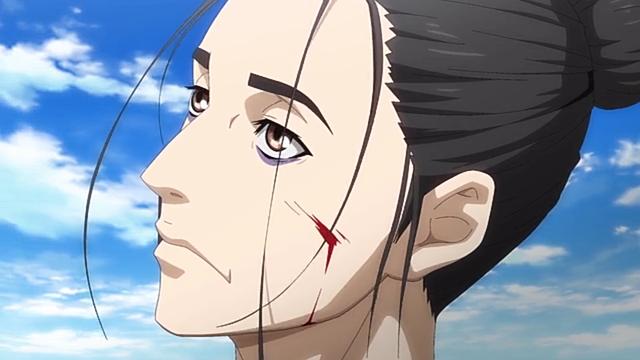 武当王也拜见老天师，武当王也拜见老天师是哪一集（拜见老天师”为何而火）