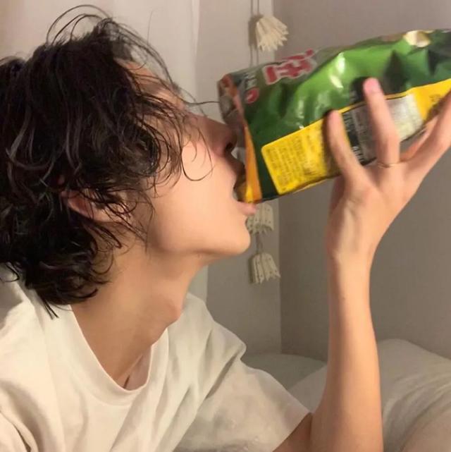 见者有份 好事发生，微信头像，见者有份 好事发生（头像 ， 见者有份 好事发生）