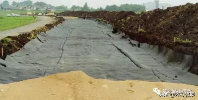 密实度和压实度一样吗,压实度和相对密度有什么区别(路堤填筑、路堑开挖、路基排水、软土地基施工) 密实度和压实度一样吗,压实度和相对密度有什么区别(路堤填筑、路堑开挖、路基排水、软土地基施工)