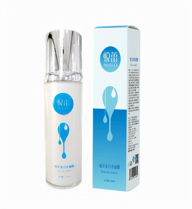 口碑好的补水产品，口碑好的装修公司（预防衰老抗氧化护肤品口碑推荐）