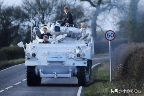 俄罗斯全称叫什么，俄罗斯全称（你不知道的国家冷知识——彪悍的俄罗斯）