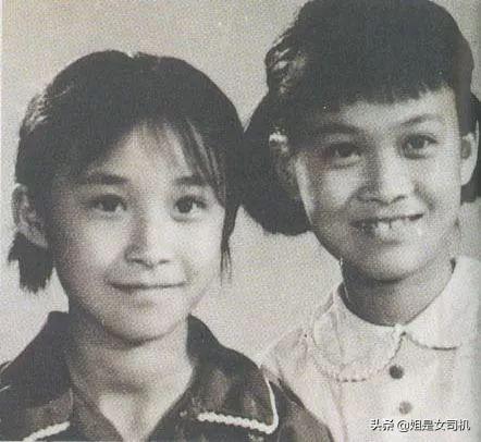 微博控的歌词，微博控王力宏（那英这十年）