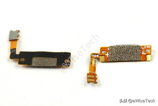 ots是什么牌子的手表，ots是什么牌子的手表价格（Watch能够对比Apple）