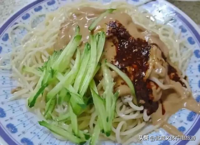 0935是哪的区号,095是哪个地方的区号(这是我2019年最新简历) 0935是哪的区号,095是哪个地方的区号(这是我2019年最新简历)