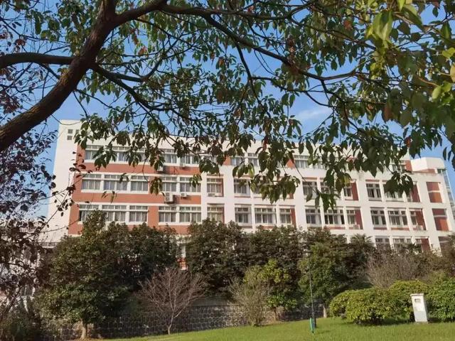 安徽三联学院地址，安徽三联学院怎么样好不好全国排名第几（<三十三>安徽三联学院）