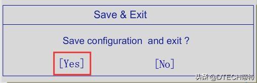 excel怎么同时显示两个独立窗口，excel2010怎么同时显示两个独立窗口（电脑设置双屏或多屏显示2种简单方法）