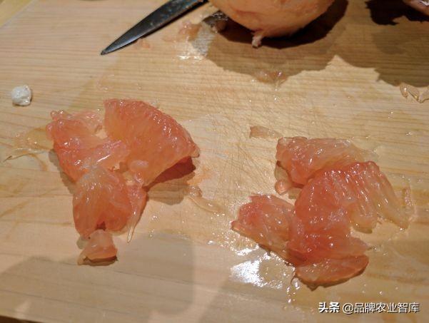 独果是什么，独果是真的吗（吃水果吃掉一套房、几辆车）