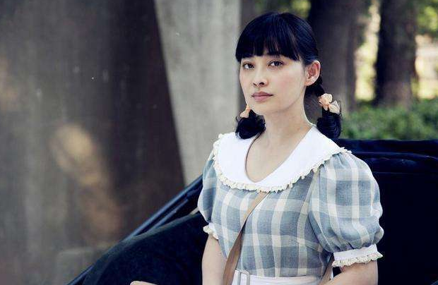 鄢颇怎么读，鄢颇这两个字怎么读（梅婷、鄢颇的婚姻让人又爱又恨）