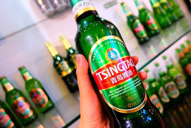 格力是私企还是国企，格力属于央企吗（一直以为是民企）