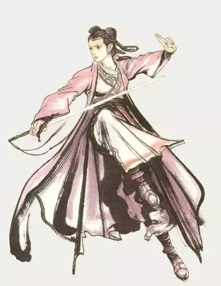 吴国的拼音怎么写，吴国的拼音（最容易读错的68个姓氏）