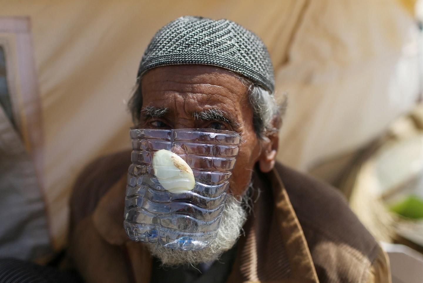 律法（后期犹太教的律法完善）