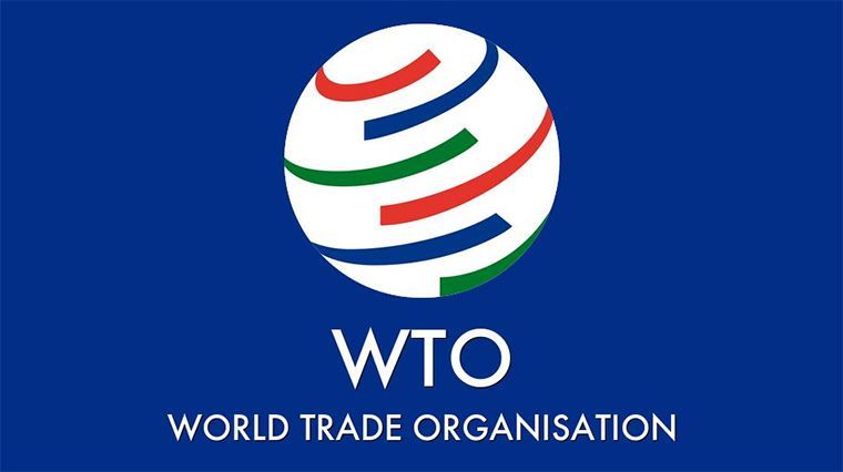说到wto,恐怕很多人第一时间都会想到世界贸易组织,想当年,我们为了