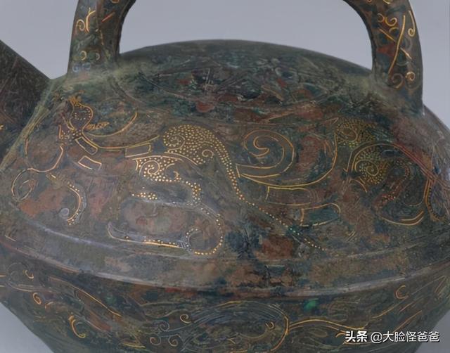 云阳山——拥有美轮美奂的风景，云阳山景区游玩攻略（到底在山东还是江苏）