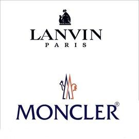 elle是什么牌子，elle是什么牌子手表（法国35个顶级时尚品牌）