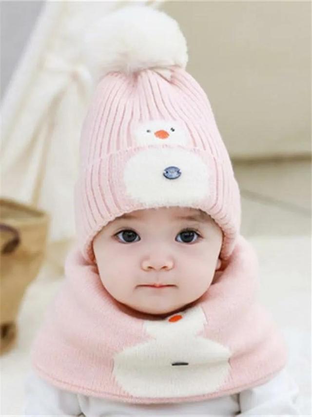 莯做名字的寓意，好听的女孩名字属牛（快来给你家的“牛”宝宝选个名字吧）