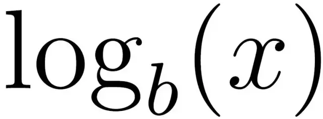 扫描图片怎么转换成pdf，如何将扫描的图片转换成PDF文件（常用数学运算和符号的英文读法）