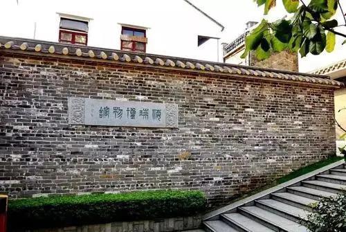 广州旅游攻略景点必去，广州市内旅游景点推荐（广州市10个完全免费、安全性、有趣的景点）