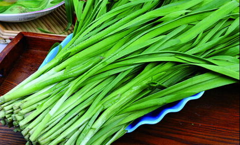 猪血的做法步骤，猪血的各种做法（真的太好吃了）