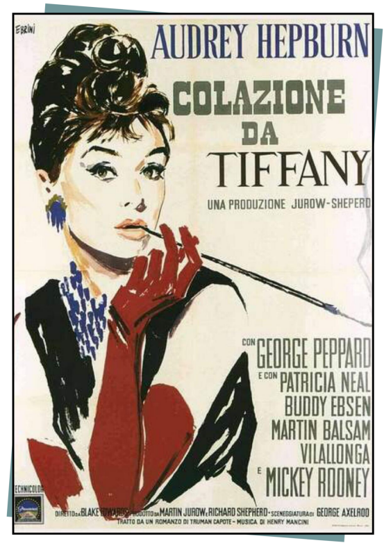 暗黑系风格/到最后，该忘的还是忘了。，暗黑系的风格（搭配好了你就是时尚界的新星图片）