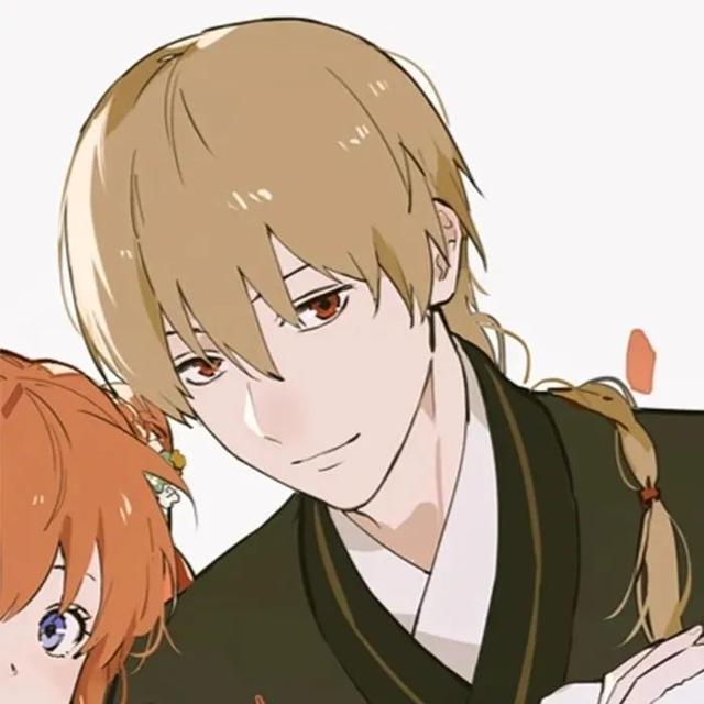 王者荣耀情侣昵称，王者荣耀对应情侣昵称（王者荣耀情侣网名）