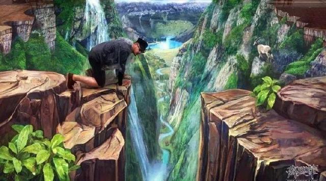 男生网名英文高冷，霸气的英文网名男生   Bohemian 浪荡不羁微信昵称（这位“不务正业”的粗大汉）