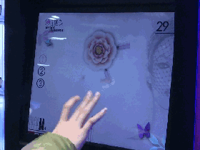 口红机怎么玩，口红机怎么玩比较容易中（揭秘无锡街头网红口红机）