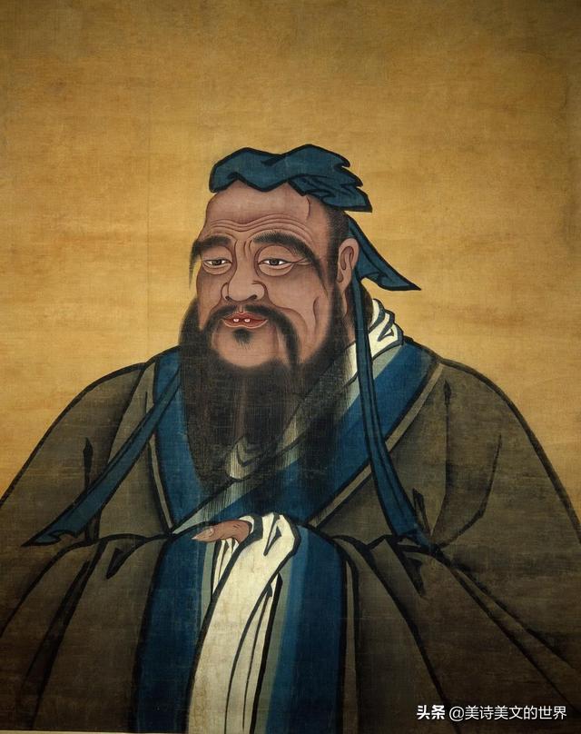 是可忍孰不可忍的意思(是可忍孰不可忍的意思和出处)
