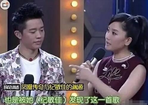 2005超级女声排名，05超女排名（火爆全国的05年超女五强）