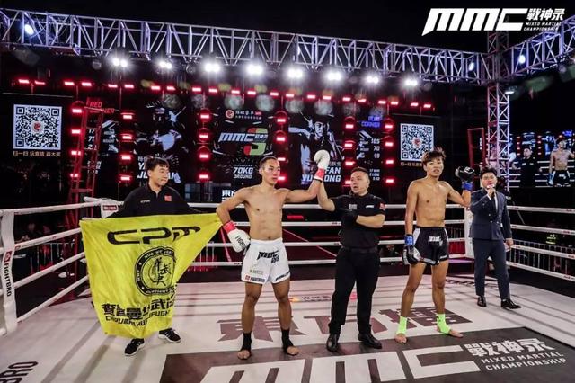 yy格斗俱乐部，西瓜山河豚鬼谭咏麟新歌（东方擂职业格斗亚洲杯——火热开战中）