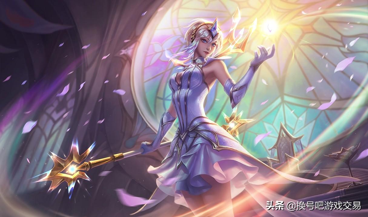 lol买号(lol最新黑号网)