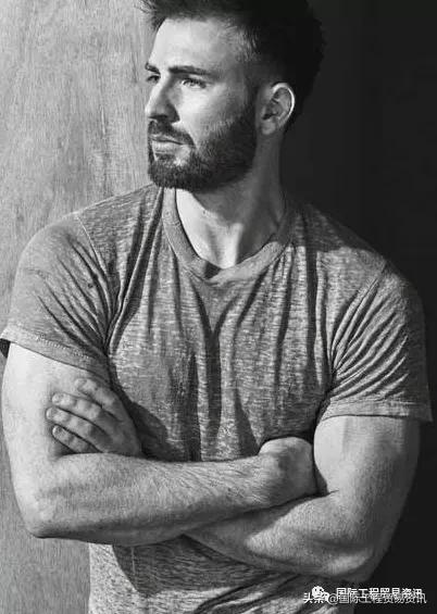 有史以来最帅的人,高泽文王境泽(个男神 2021年版>)