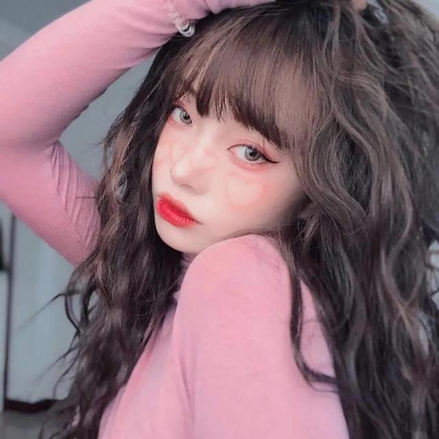 可爱网名女生超萌清新，可爱小清新的qq女生昵称     瞄准你的心（天真童趣可爱qq名字女生超萌清新-可爱点）