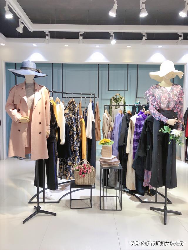 广州服装批发市场介绍，广州服装批发市场有哪些（盘点广州27个服装批发市场）