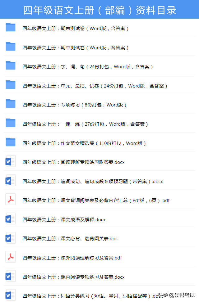 排比句唯美，朋友像什么排比句唯美（100句优美的排比句汇总）