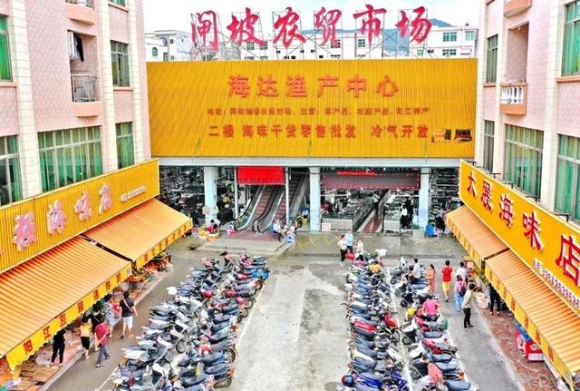 广东阳江海陵岛，阳江海陵岛旅游攻略（海陵岛四大海滩吃、住、游、玩攻略）