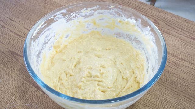 秋天成熟的水果，8种“秋果”要多吃（在秋天自然成熟的水果）