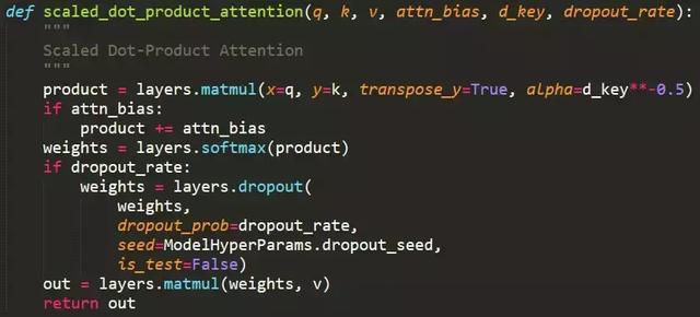 根号225是多少,根号2256(这份高效PaddlePaddle官方实现请收下) 根号225是多少,根号2256(这份高效PaddlePaddle官方实现请收下)